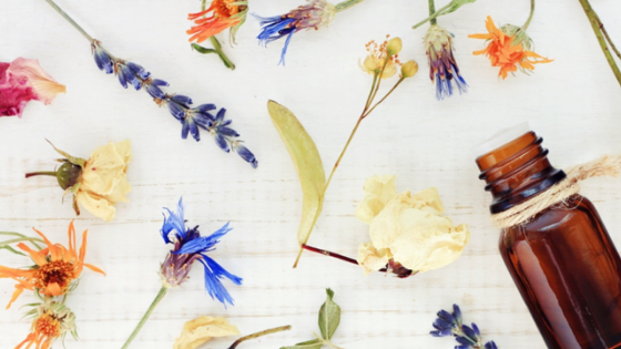 Czym pachnie Twoje kariera?